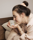 UpCircle Espresso Martini Natural Soy Candle, , hi-res