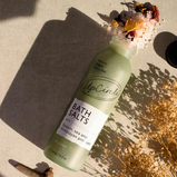 UpCircle Bath Salts with Epsom dead Sea and Himalayan Pink Salt, , hi-res