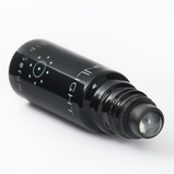 Lip Serum, , hi-res