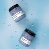 UpCircle Shampoo and Conditioner Haircare Duo, , hi-res