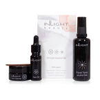 Skin Essentials Kit