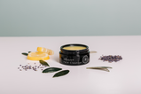 Skin Essentials Kit, , hi-res