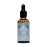 Rose Quartz Gua Sha and Radiance Facial Oil, , hi-res