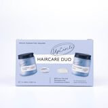 UpCircle Shampoo and Conditioner Haircare Duo, , hi-res