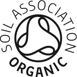 Organic Skincare Discovery Box, , hi-res