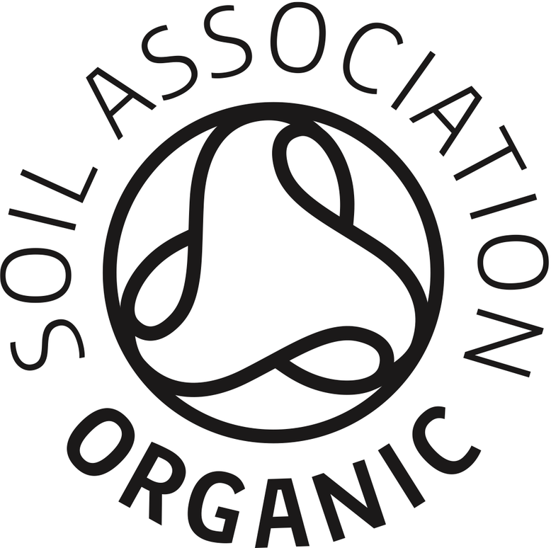 Organic Skincare Discovery Box, , hi-res