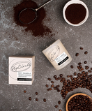 UpCircle Espresso Martini Natural Soy Candle, , hi-res