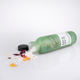 UpCircle Bath Salts with Epsom dead Sea and Himalayan Pink Salt, , hi-res