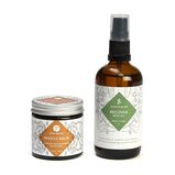 Recover Gift Set, , hi-res