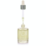 Nourishing Night Treatment, , hi-res