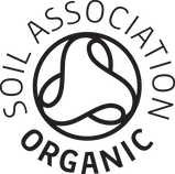 Organic Mineral Sunscreen SPF 30, , hi-res