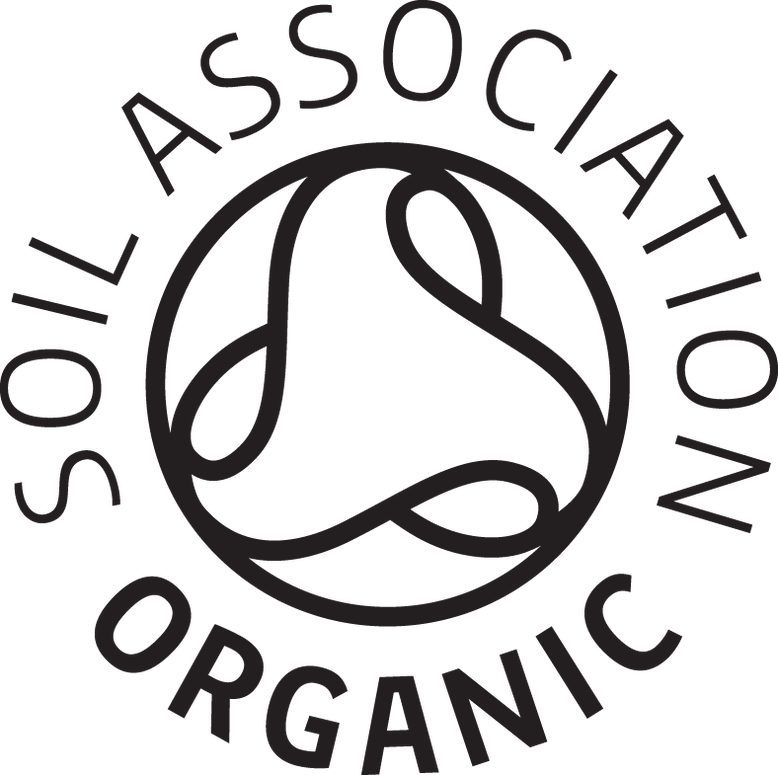 Organic Mineral Sunscreen SPF 30, , hi-res