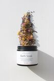 Bath Soak, , hi-res