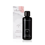Make Up Remover