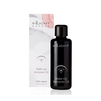 Make Up Remover