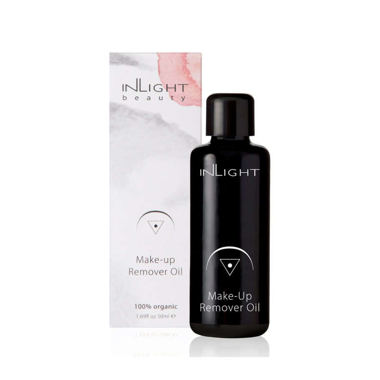 Make Up Remover, , hi-res