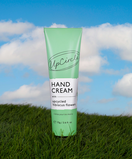 Hand Cream with Upcycled Hibiscus Flowers, , hi-res