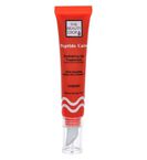 The Beauty Crop Peptide Calm Lip Treatment Cherry
