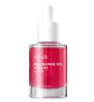 Anua Niacinamide 10 and TXA 4 Serum 30ml