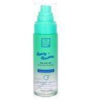 The Beauty Crop Dewy Bounce Setting Mist 100ml