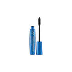 No7 Lash Impact Ultra Mascara Waterproof Brown/Black 7ml