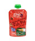 Ellas Fish Pie w/Mash Pouch Stg2