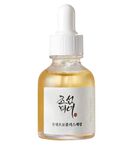 Beauty of Joseon Glow Serum Propolis Niacinamide 30ml