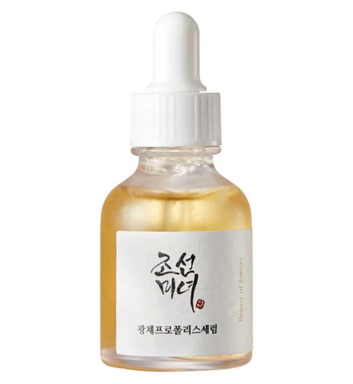 Beauty of Joseon Glow Serum Propolis Niacinamide 30ml, , hi-res