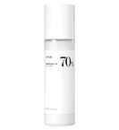 Anua Heartleaf 70 Daily Lotion 200ml