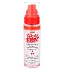 The Beauty Crop Oui Cherie DualPhase Setting Mist