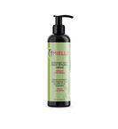 Mielle Rosemary Mint Daily Styling Crme