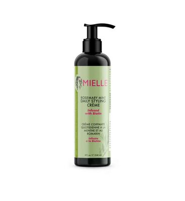 Mielle Rosemary Mint Daily Styling Crme