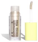 Made By Mitchell Blursh Lights 6ml Drip Drip