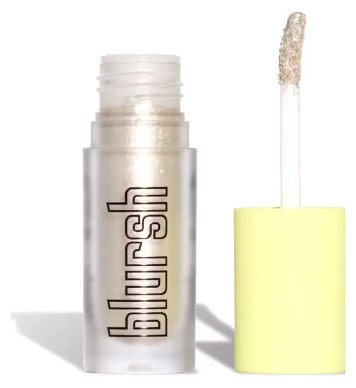 Made By Mitchell Blursh Lights 6ml Drip Drip, , hi-res