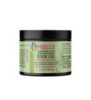 Mielle Rosemary Mint Strengthening Edge Gel