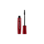 No7 Lash Impact Ultra Mascara Brown/Black 7ml