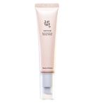 Beauty of Joseon Revive Eye Serum Ginseng Retinal 30ml