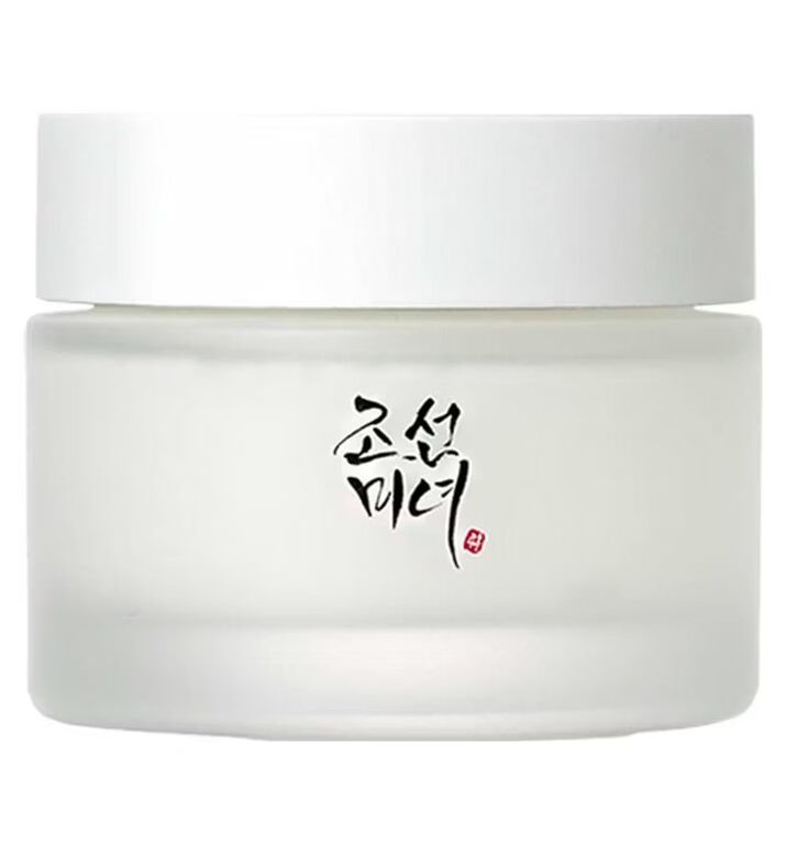 Beauty of Joseon Dynasty Cream 50ml, , hi-res