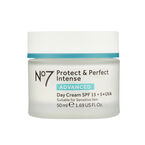 No7 P&PIA Day Cream SPF15 50ml