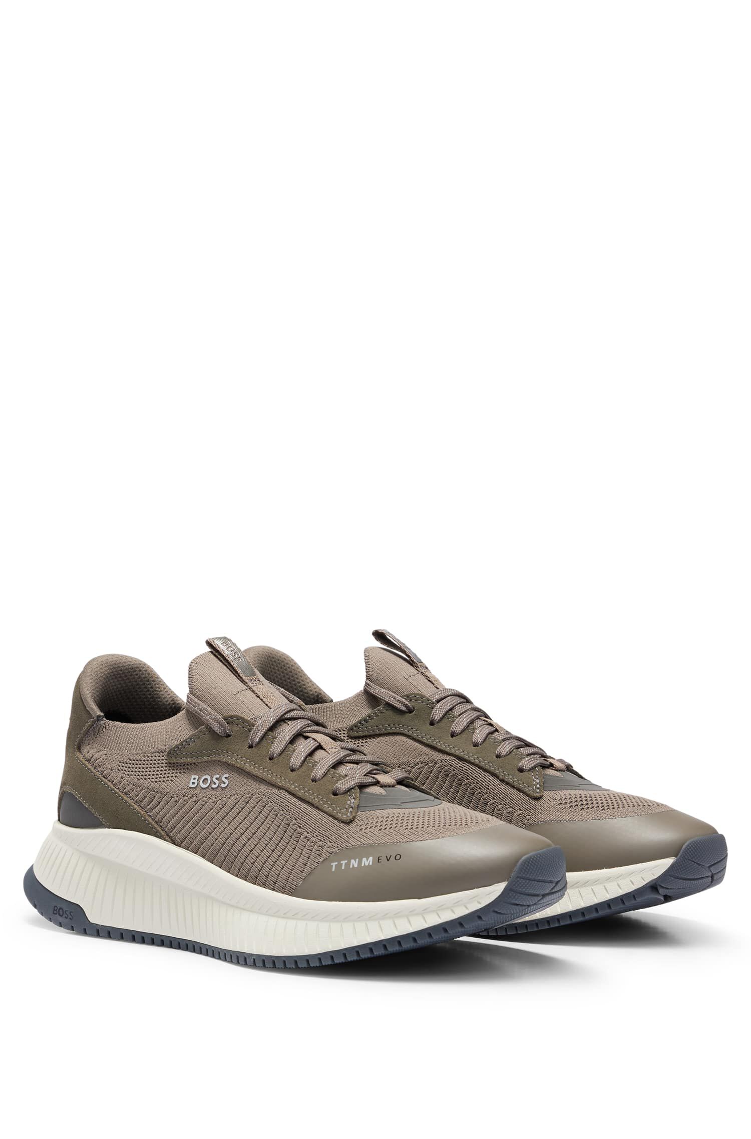 Sock style trainers shop