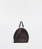 CARRY-ALL, , hi-res