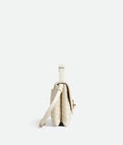 KNOT LOCK, , hi-res
