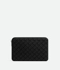 SWIMSUIT POUCH