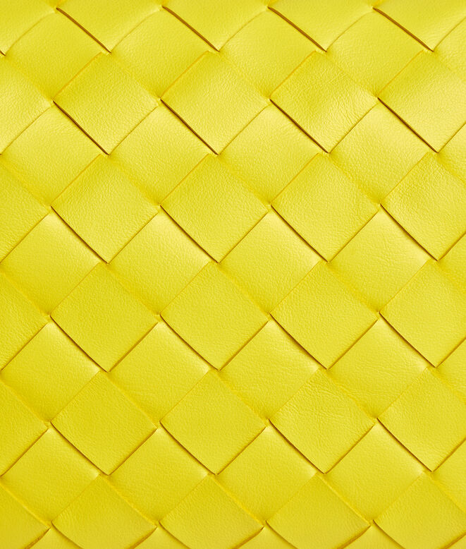 TOP HANDLE LOOP, , hi-res