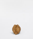 MINI POUCH, , hi-res