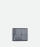 WALLET, , hi-res