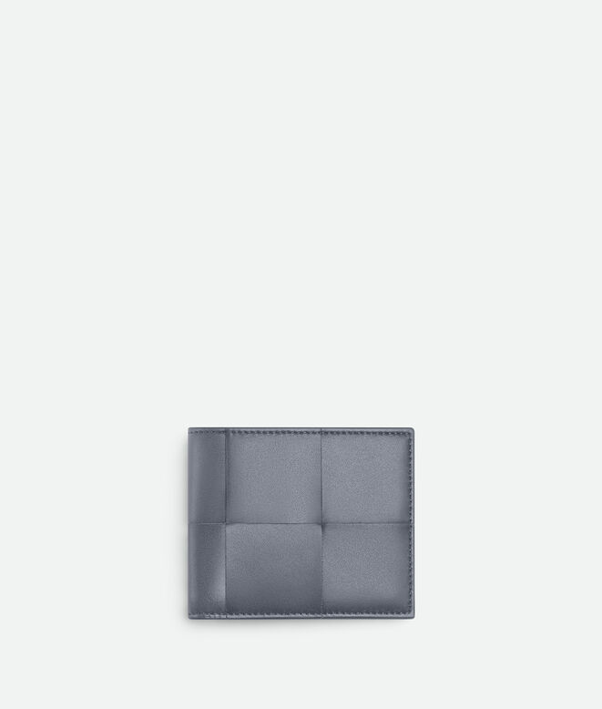 WALLET, , hi-res