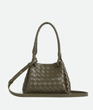 SMALL PARACHUTE, , hi-res