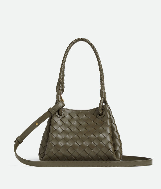 SMALL PARACHUTE, , hi-res