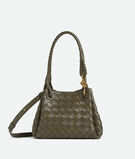 SMALL PARACHUTE, , hi-res